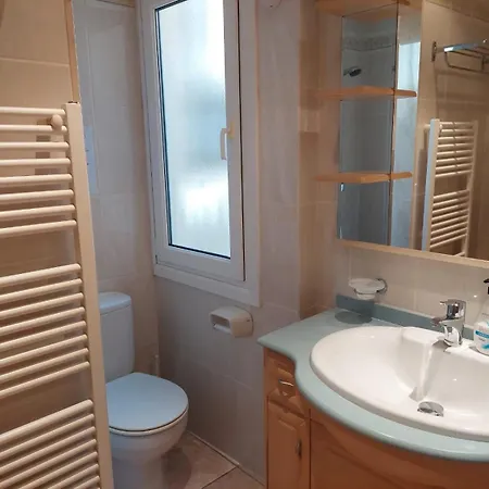 Vakantiehuis Belem Dénia