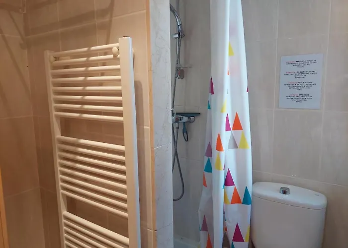 Casa vacanze Belem *