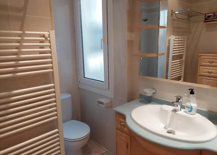 Casa vacanze Belem Dénia