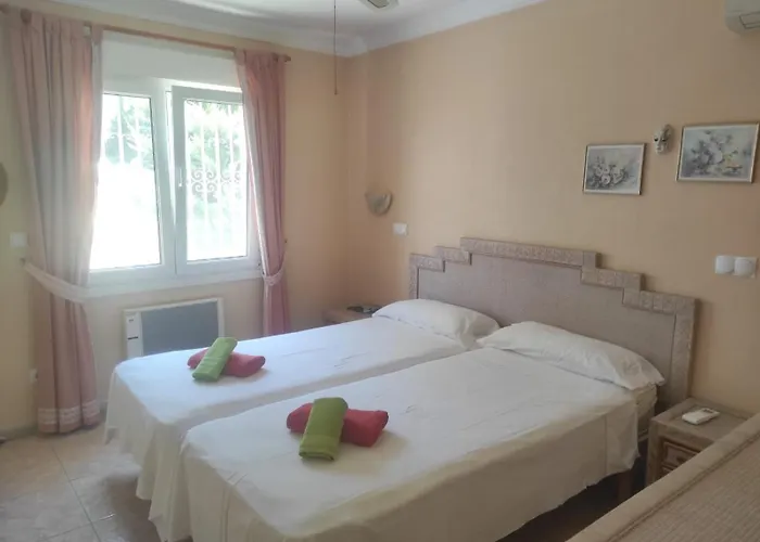 Casa vacanze Belem *