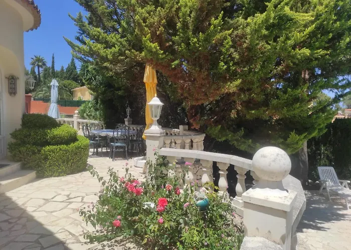 Belem Casa vacanze *